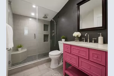 1338 Oahu, West Covina, CA 91792 - Photo 17