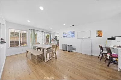 17612 Webster, Irvine, CA 92614 - Photo 11
