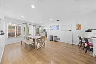17612 Webster, Irvine, CA 92614 - Photo 11