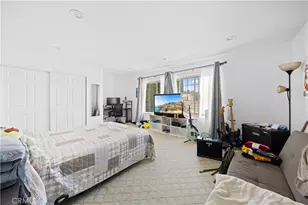 17612 Webster, Irvine, CA 92614 - Photo 25