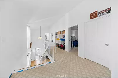 17612 Webster, Irvine, CA 92614 - Photo 15