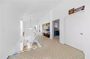 17612 Webster, Irvine, CA 92614 - Photo 15