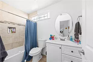 17612 Webster, Irvine, CA 92614 - Photo 17