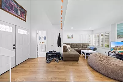 17612 Webster, Irvine, CA 92614 - Photo 7