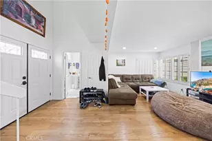 17612 Webster, Irvine, CA 92614 - Photo 7
