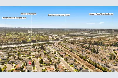 17612 Webster, Irvine, CA 92614 - Photo 33