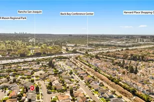 17612 Webster, Irvine, CA 92614 - Photo 33
