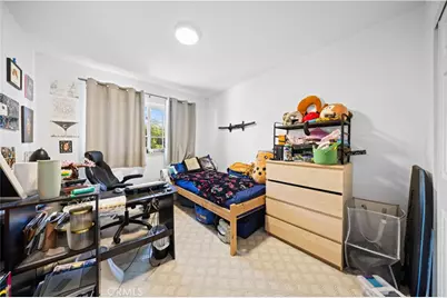 17612 Webster, Irvine, CA 92614 - Photo 27