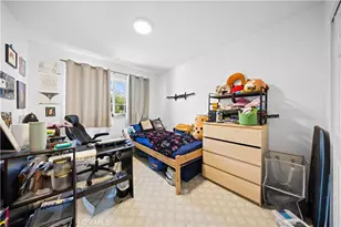 17612 Webster, Irvine, CA 92614 - Photo 27