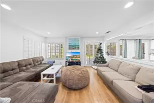 17612 Webster, Irvine, CA 92614 - Photo 5