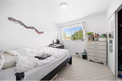 17612 Webster, Irvine, CA 92614 - Photo 19
