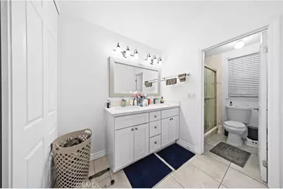 17612 Webster, Irvine, CA 92614 - Photo 23