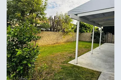 17612 Webster, Irvine, CA 92614 - Photo 29