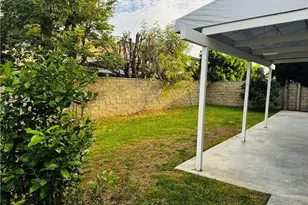 17612 Webster, Irvine, CA 92614 - Photo 29