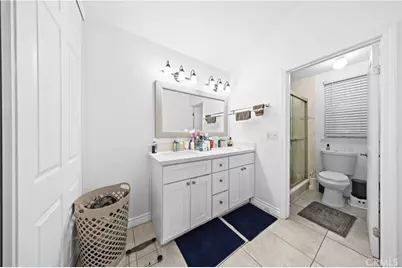 17612 Webster, Irvine, CA 92614 - Photo 23