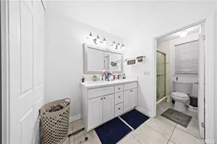 17612 Webster, Irvine, CA 92614 - Photo 23