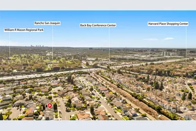 17612 Webster, Irvine, CA 92614 - Photo 33