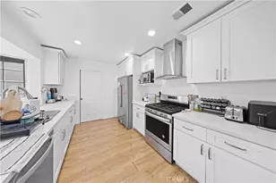 17612 Webster, Irvine, CA 92614 - Photo 9