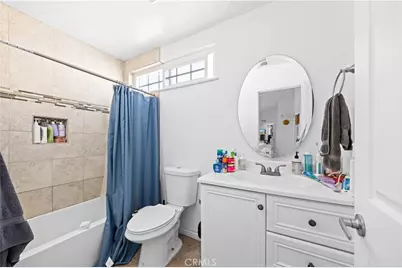 17612 Webster, Irvine, CA 92614 - Photo 17