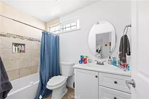 17612 Webster, Irvine, CA 92614 - Photo 17