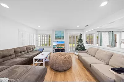 17612 Webster, Irvine, CA 92614 - Photo 5