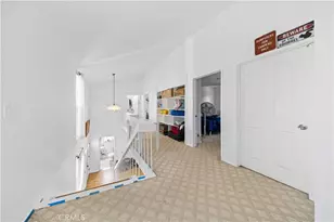 17612 Webster, Irvine, CA 92614 - Photo 15