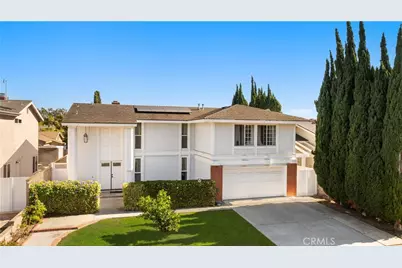 17612 Webster, Irvine, CA 92614 - Photo 3