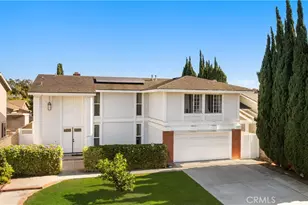 17612 Webster, Irvine, CA 92614 - Photo 3