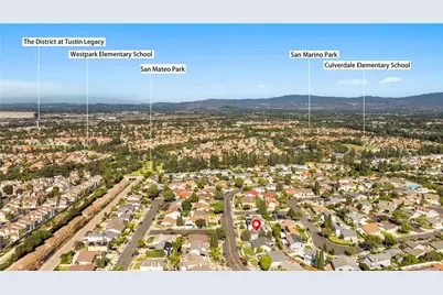 17612 Webster, Irvine, CA 92614 - Photo 35
