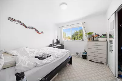 17612 Webster, Irvine, CA 92614 - Photo 19
