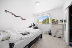 17612 Webster, Irvine, CA 92614 - Photo 19