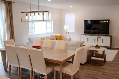 36849 Diego Springs, Murrieta, CA 92563 - Photo 11