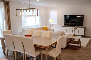 36849 Diego Springs, Murrieta, CA 92563 - Photo 11