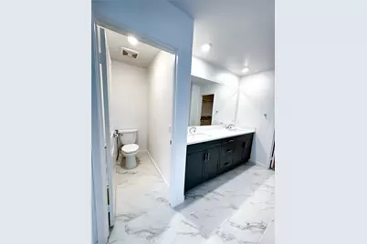 36849 Diego Springs, Murrieta, CA 92563 - Photo 31