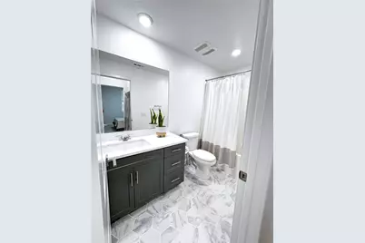 36849 Diego Springs, Murrieta, CA 92563 - Photo 27