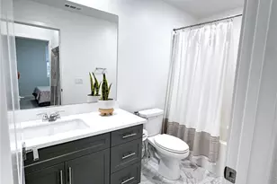 36849 Diego Springs, Murrieta, CA 92563 - Photo 27