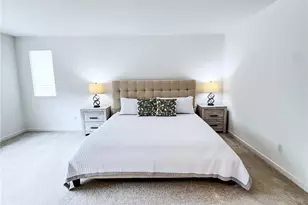 36849 Diego Springs, Murrieta, CA 92563 - Photo 29