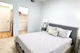 36849 Diego Springs, Murrieta, CA 92563 - Photo 25
