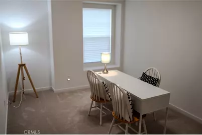 36849 Diego Springs, Murrieta, CA 92563 - Photo 23
