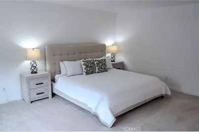 36849 Diego Springs, Murrieta, CA 92563 - Photo 21