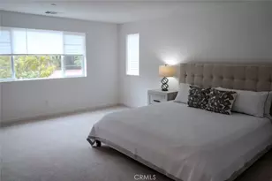 36849 Diego Springs, Murrieta, CA 92563 - Photo 19