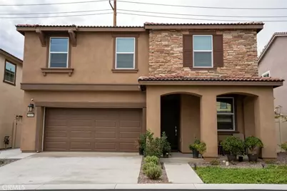 36849 Diego Springs, Murrieta, CA 92563 - Photo 1