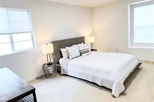 36849 Diego Springs, Murrieta, CA 92563 - Photo 35