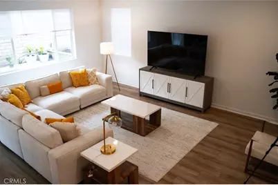 36849 Diego Springs, Murrieta, CA 92563 - Photo 5