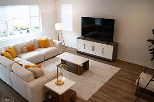 36849 Diego Springs, Murrieta, CA 92563 - Photo 5