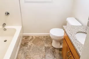 6321 Yucca, 29 Palms MCB, CA 92277 - Photo 7