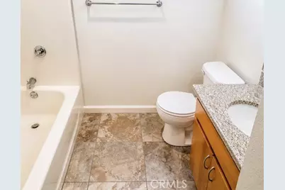 6321 Yucca, 29 Palms MCB, CA 92277 - Photo 7