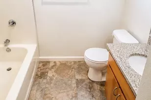 6321 Yucca, 29 Palms MCB, CA 92277 - Photo 7