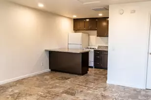 6321 Yucca, 29 Palms MCB, CA 92277 - Photo 3