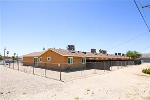 6321 Yucca, 29 Palms MCB, CA 92277 - Photo 9